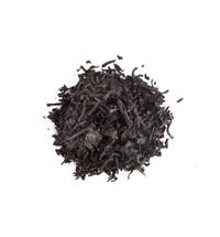 Earl Grey Black Tea Sachets