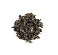 Apricot Oolong Tea Sachets