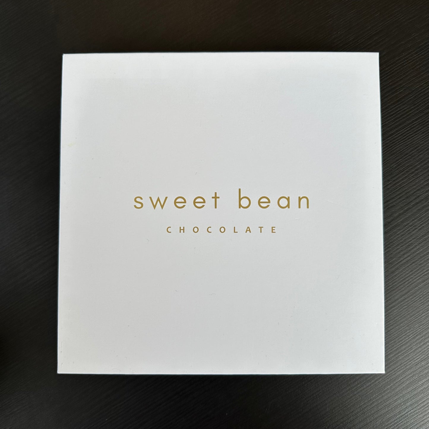 Signature Bon Bons -- 9pc Gift Box